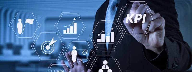 Ecommerce Profit Metrics: How to Calculate MER, AOV, CAC, LTV and Contribution Margin