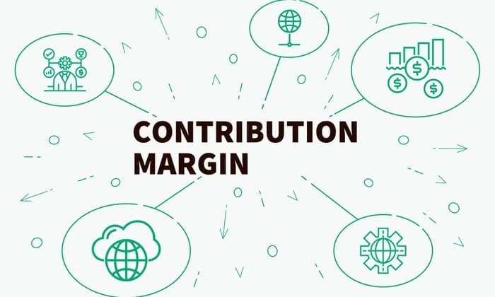 Contribution Margin: How to Calculate It, Read It and Use It to Make Ecommerce Decisions