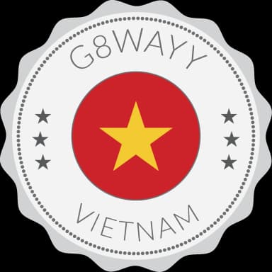G8tewayy