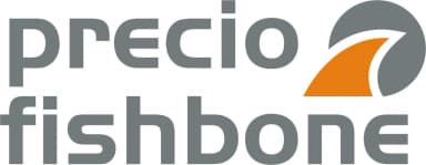 Precio Fishbone