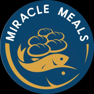 Miracle Meals