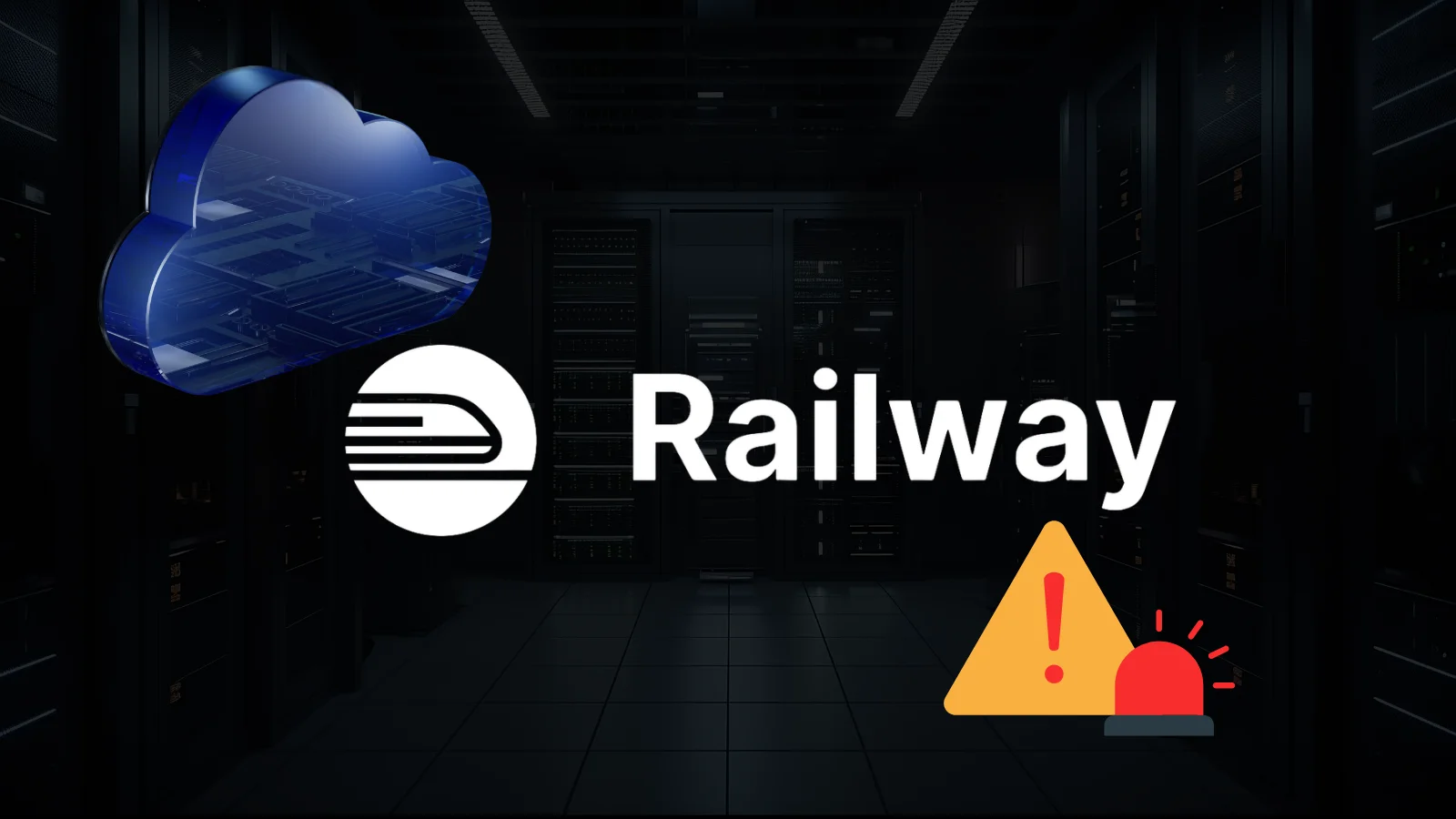 Railway Security Incident: Exposed Environment Variables and What to Do Now