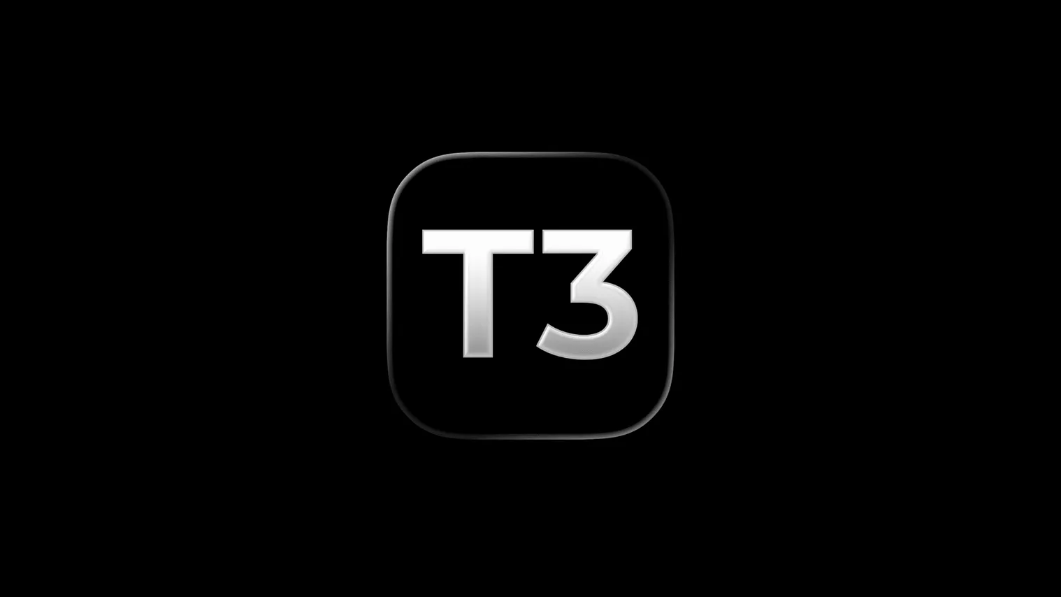 What Is T3 Code? A Free Control Plane for All Your AI Coding Agents