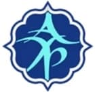 Ashtanga Yoga