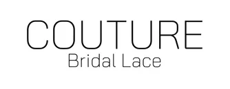 Couture Bridal Lace