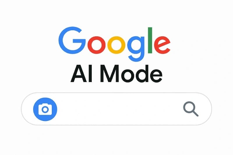 Google AI Mode Just Got Its Biggest Update Yet: What It Means for Your Visibility