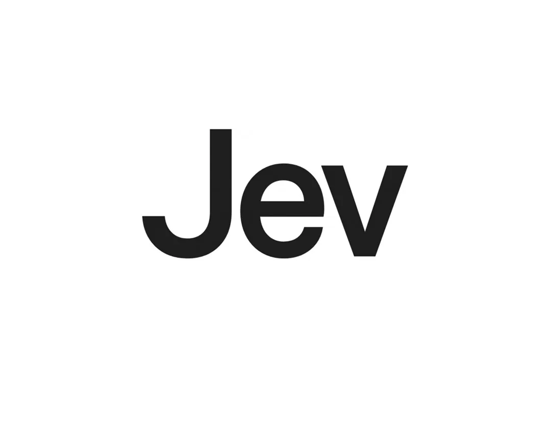 What Is Jev? Inside TypeSafe AI's New Decision Model