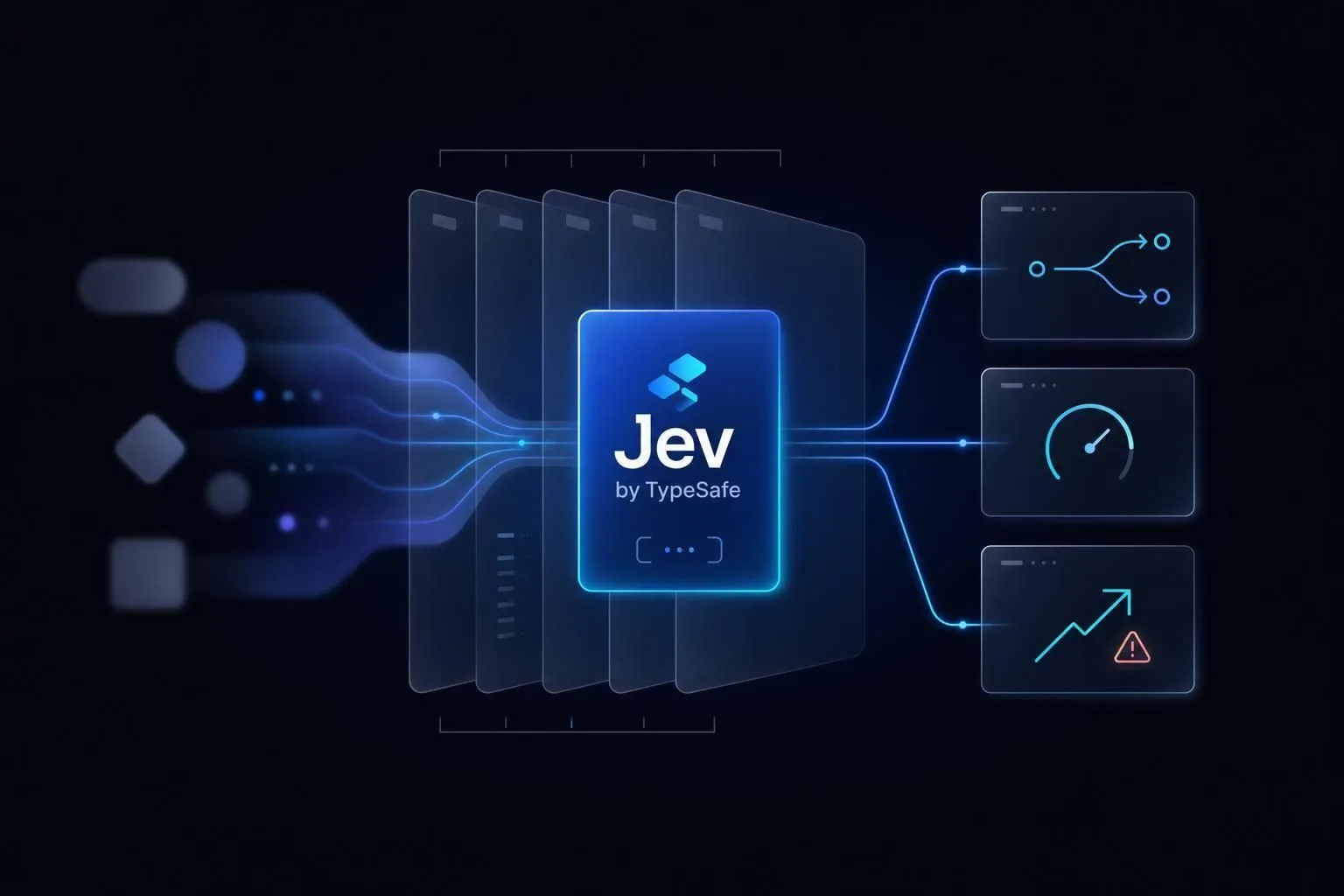 Is Jev AI Legit? Fact-Checking TypeSafe's 200x Speed Claim
