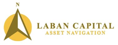 Laban Capital