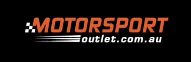 Motorsport Outlet