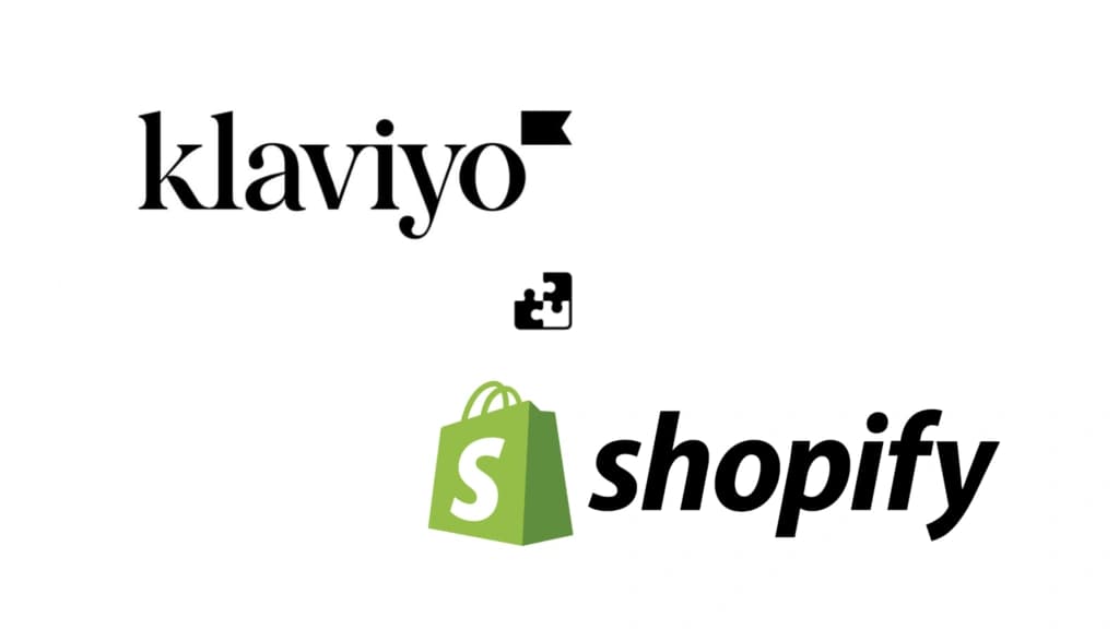 Shopify Email Marketing với Klaviyo: Giải pháp giúp tăng doanh thu bền vững cho cửa hàng Shopify