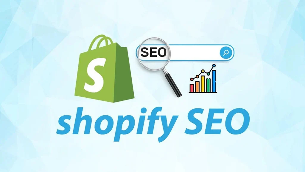 Shopify SEO: A Complete Guide to Getting Your Store Found on Google