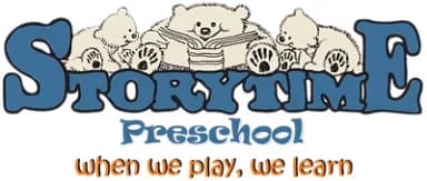 Storytime Preschool
