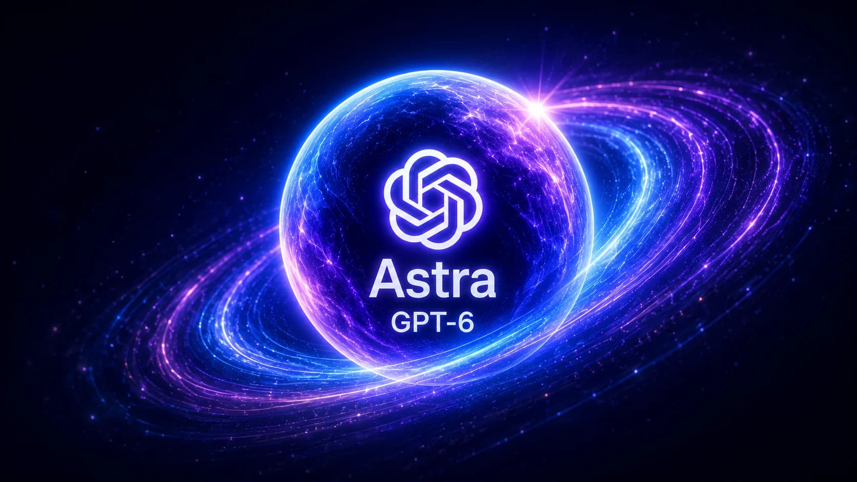 GPT-6 Astra: Mô Hình Mới Của OpenAI Và Ý Nghĩa Cho Tìm Kiếm AI