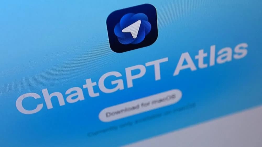 ChatGPT Atlas Ngừng Hoạt Động: Canh Bạc Trình Duyệt AI Của OpenAI Nói Gì Về Tìm Kiếm AI